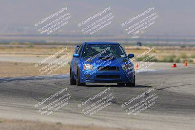 media/Sep-20-2025-Extreme Speed (Sat) [[1fcc23683c]]/Red (Advanced)/Session 2 (Sunrise)/